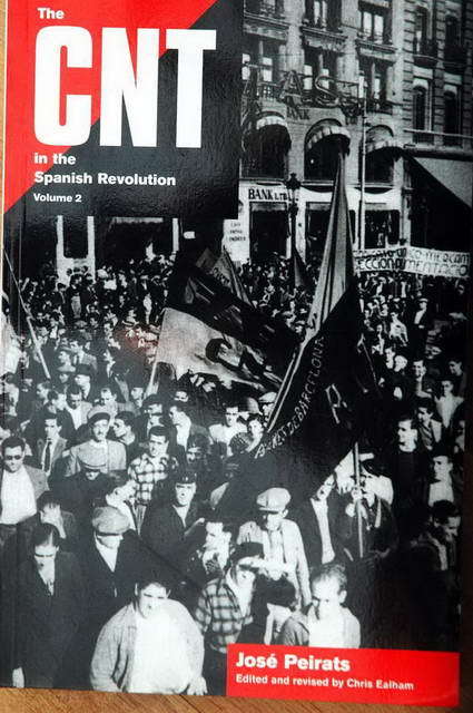 100720_d70_021-medium