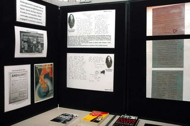 100720_d70_023-medium