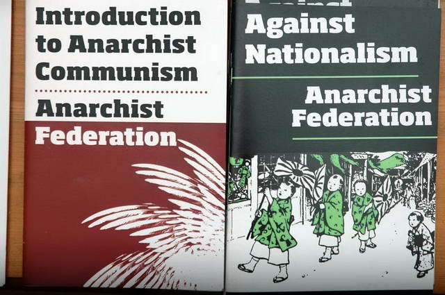 100720_d70_037-medium