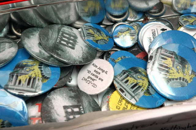 100720_d70_040-medium