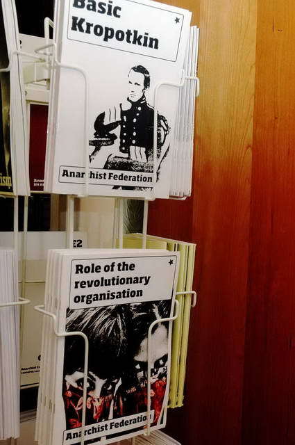 100720_d70_057-medium