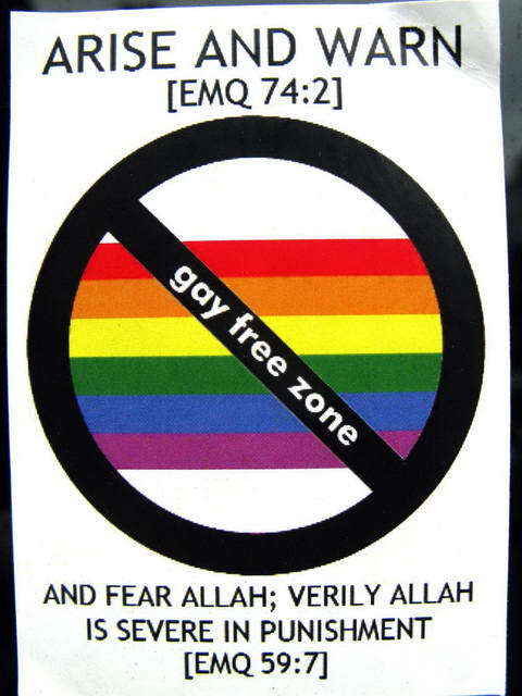 100722_d70_004-medium