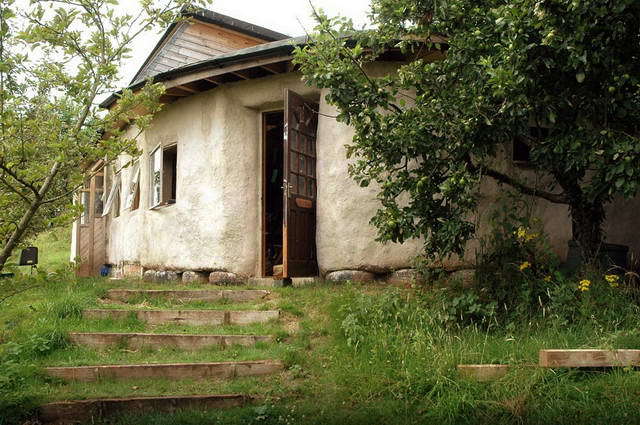 100720_d70_064-medium