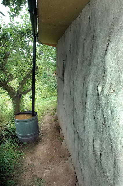 100720_d70_075-medium