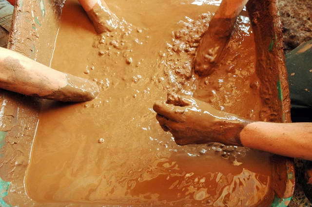 100720_d70_114-medium