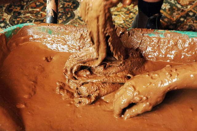 100720_d70_127-medium