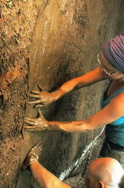 100720_d70_133-medium