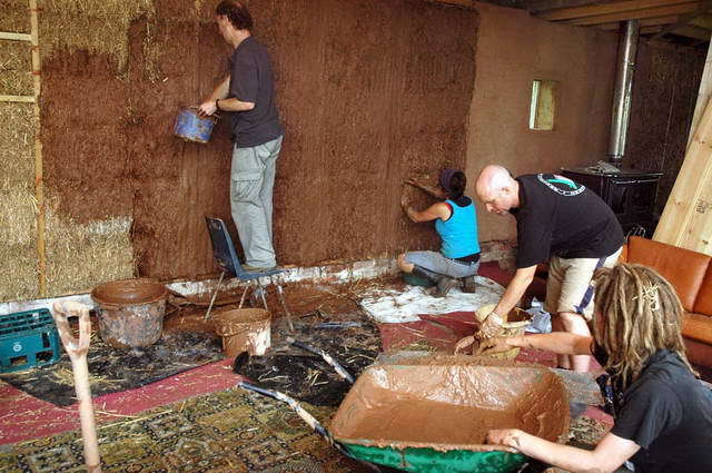 100720_d70_148-medium