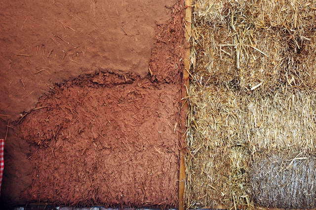 100720_d70_153-medium