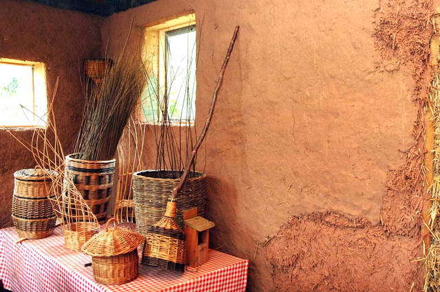 100720_d70_163-medium