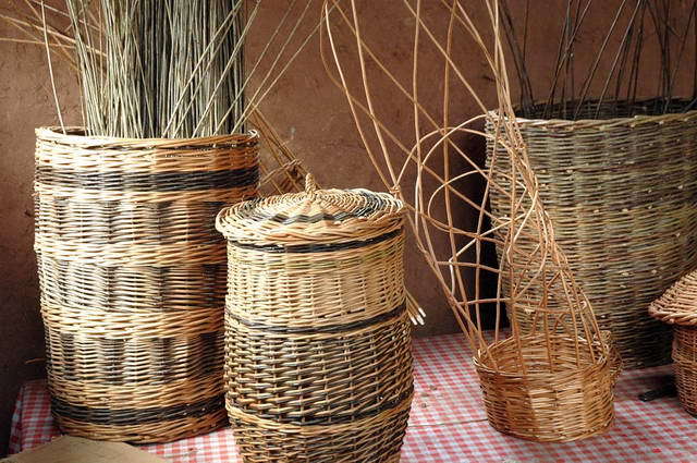 100720_d70_171-medium