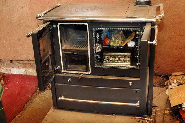 100720_d70_177-medium