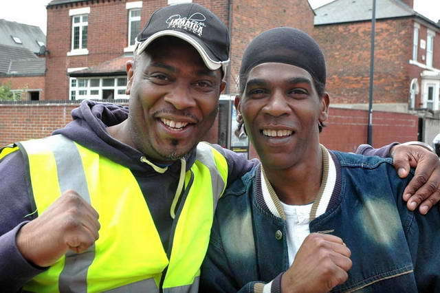 100717_d70_008-medium