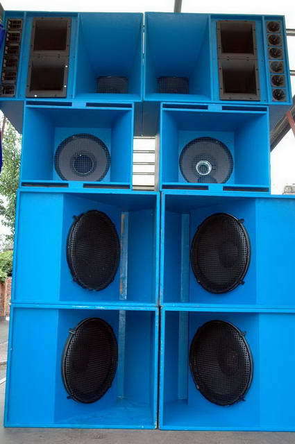 100717_d70_009-medium