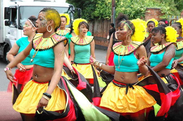 100717_d70_026-medium