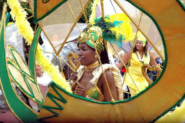 100717_d70_036-medium