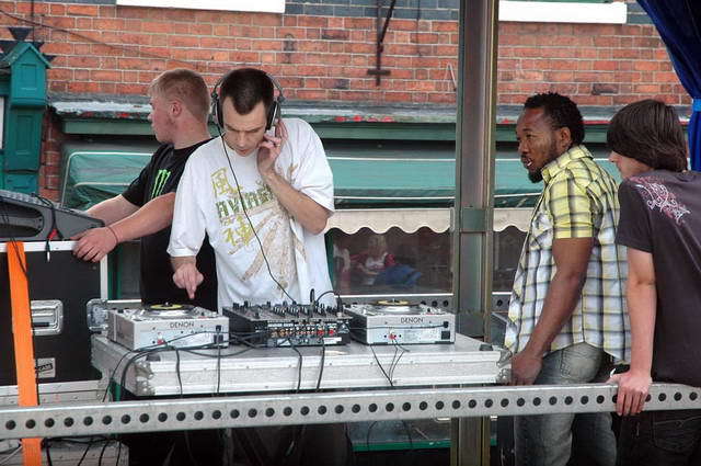 100717_d70_072-medium