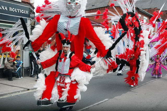 100717_d70_123-medium