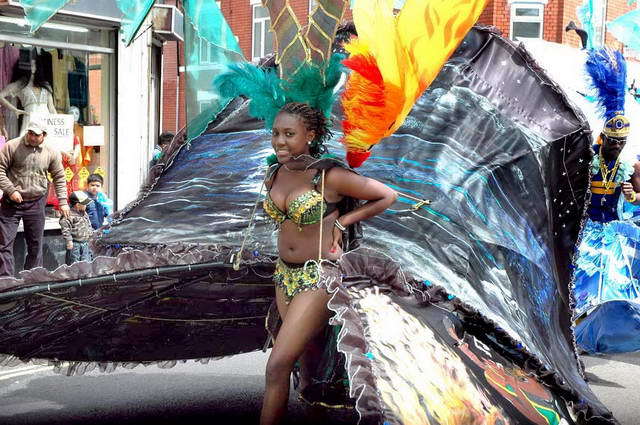 100717_d70_139-medium