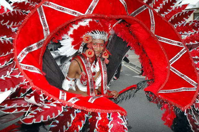 100717_d70_202-medium