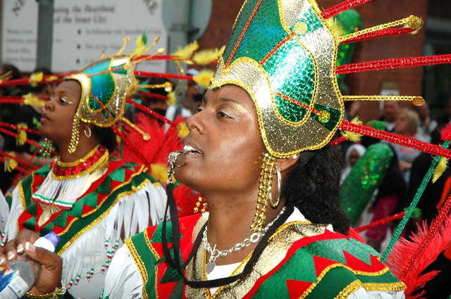 100717_d70_221-medium