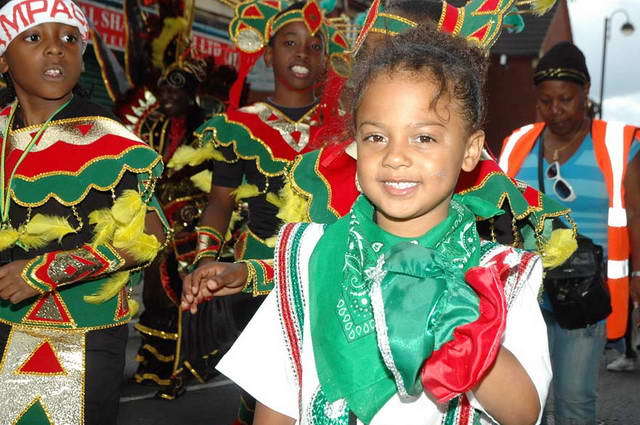 100717_d70_242-medium