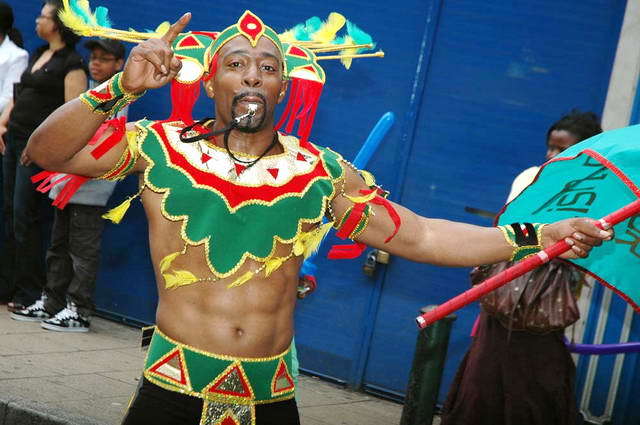 100717_d70_254-medium