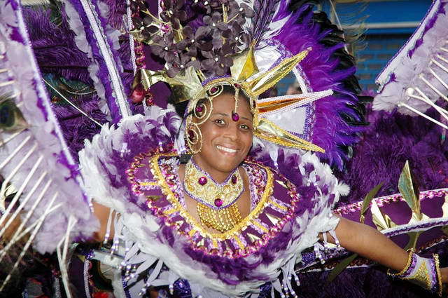 100717_d70_260-medium