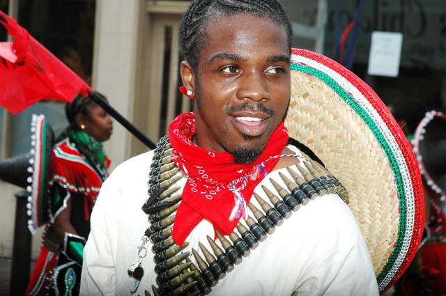 100717_d70_269-medium