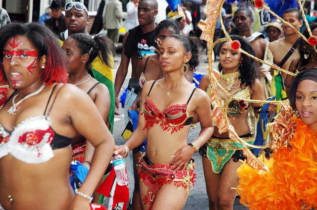 100717_d70_319-medium