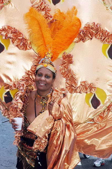 100717_d70_322-medium