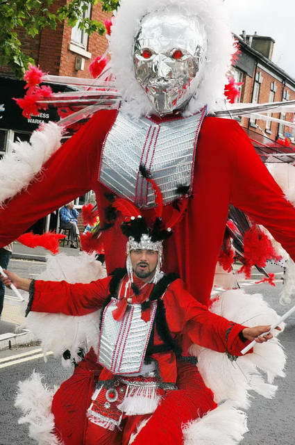 100717_d70_327-medium