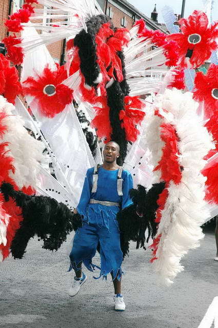 100717_d70_328-medium