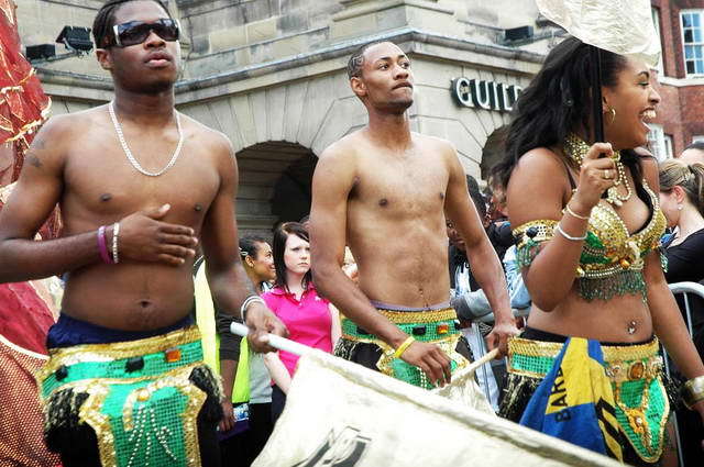 100717_d70_377-medium