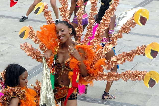 100717_d70_411-medium