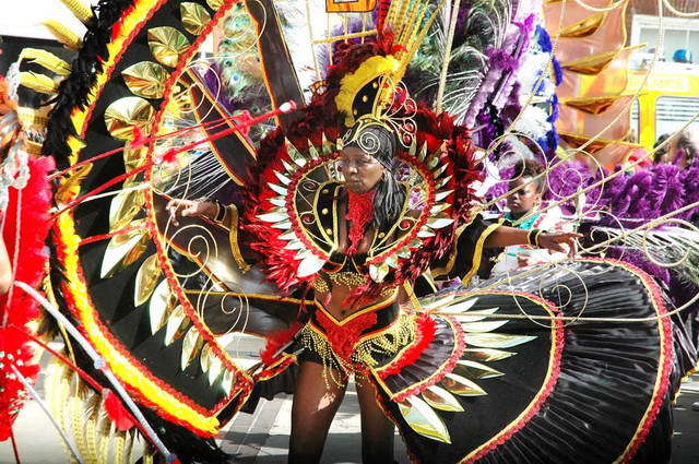 100717_d70_464-medium