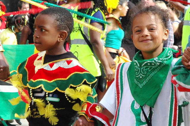 100717_d70_468-medium