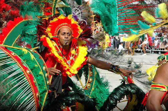 100717_d70_474-medium