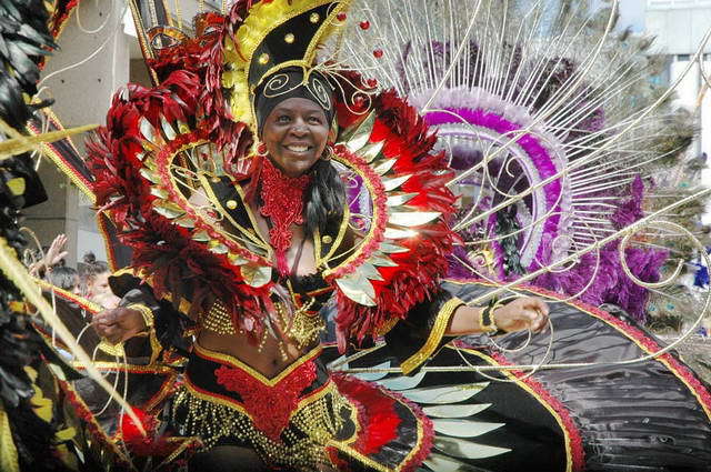 100717_d70_481-medium