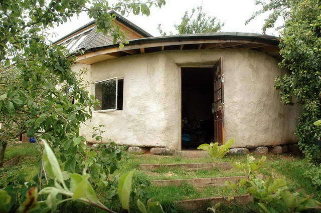 100720_d70_069_1_-medium