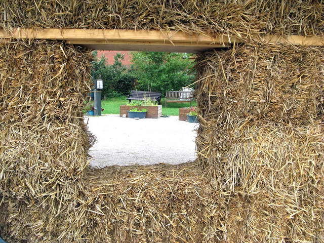 100726_g9_013-medium