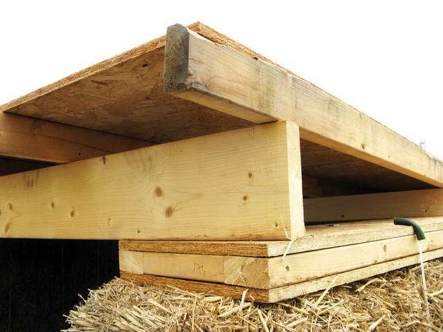 100726_g9_021-medium