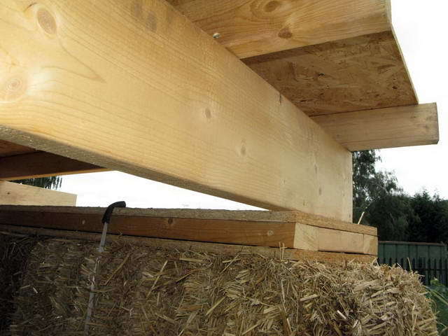 100726_g9_031-medium