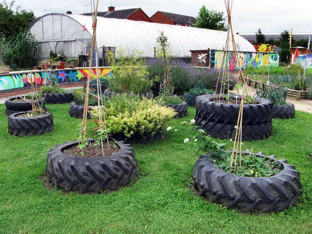 100726_g9_068-medium