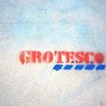Grotesco-thumb