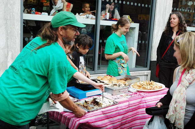 100730_d70_014-medium