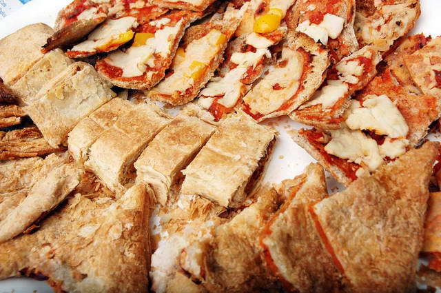 100730_d70_023-medium