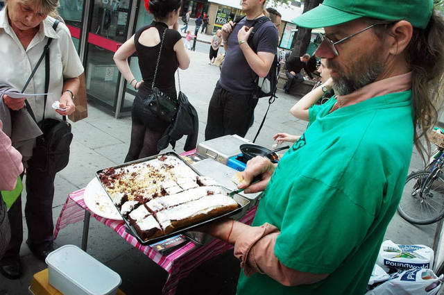 100730_d70_061-medium