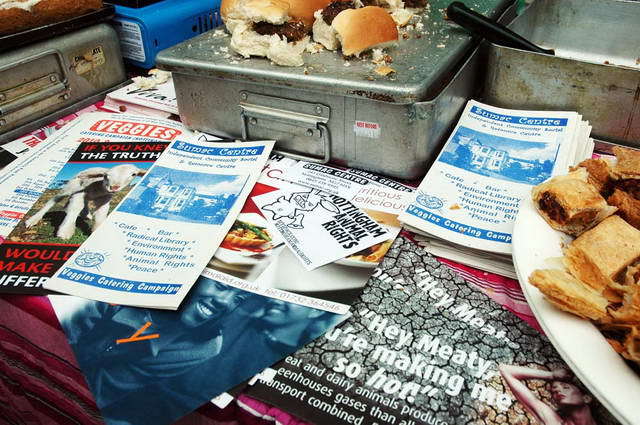 100730_d70_070-medium