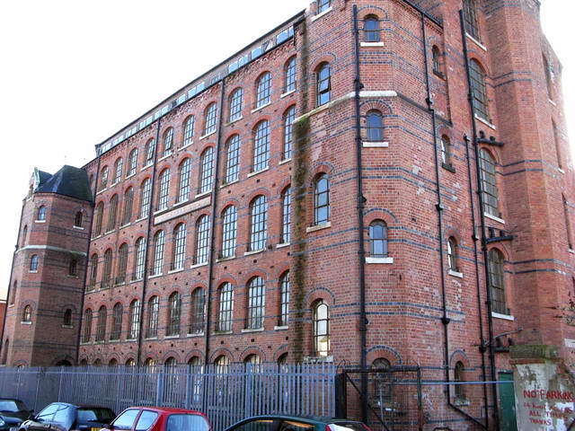 080212_g9_040-medium